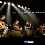 Centralbal Foto Cd