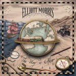 Elliottmorris Cover