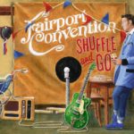 Fairport Shuffle&go