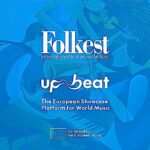 Folkest Showcase 2024 1