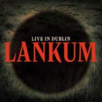 Lankum Livecover