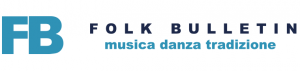Logo Folk Bulletin