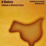 Tributo A Violeta