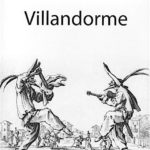 Villandormecop